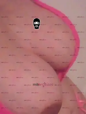 Anahy Dama Calientes Descomplicada Dispuesta A Complacerte, Escorts en Manizales — 18 años