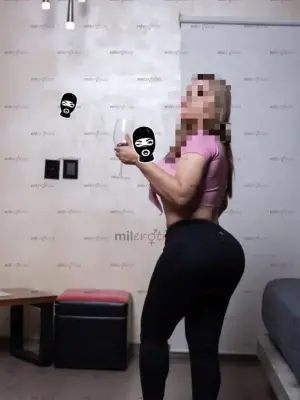 Aquí Gomz Nivel Vip DiscrecióN Cuerpazo Mildf Llama, Escorts en Guadalajara, México — 23 años