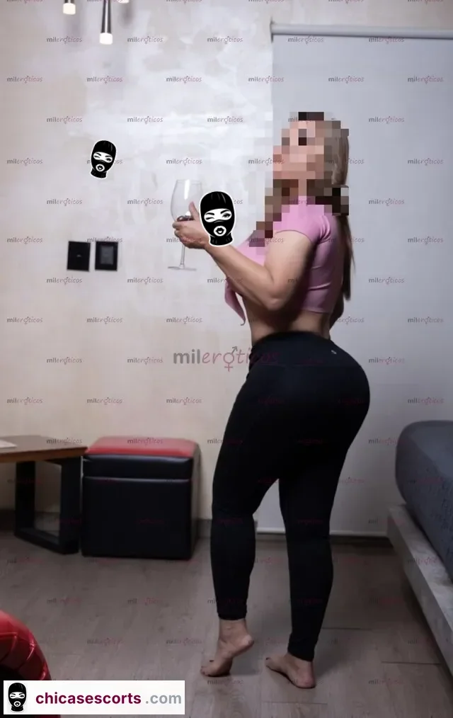 Foto de Aquí Gomz Nivel Vip DiscrecióN Cuerpazo Mildf Llama — foto de perfil verificado