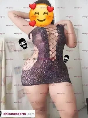 Aylin Independiente SúPer Complaciente Accesible, Escorts en Aguascalientes — 18 años