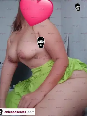 Aylin Independiente SúPer Complaciente Accesible, Escorts en Aguascalientes — 18 años