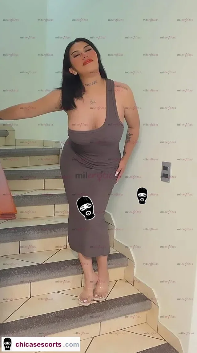 Foto de Azul — foto de perfil verificado