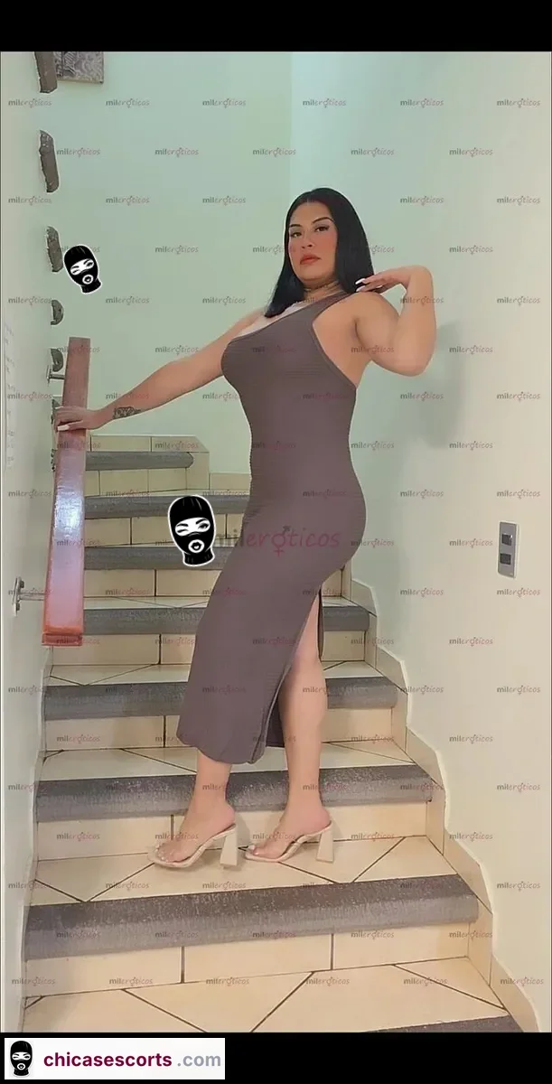 Foto de Azul — imagen 4