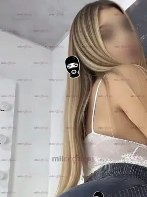 C Lugar Culona Muy Gritonaa Me Encanta Disfrutar El Sexo Sexo Oral Natral, Escorts en Aguascalientes — 25 años