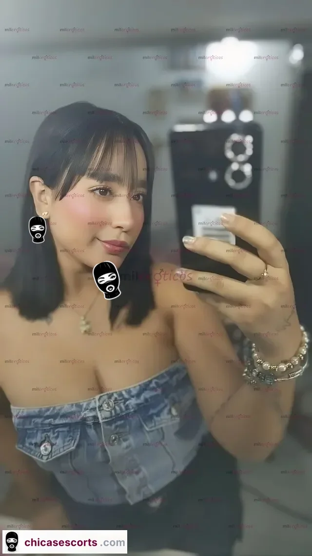 Foto de Cachonda Atrevida Dispuesta A Pasarla De Lo Mas Rico — imagen 3