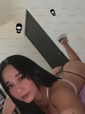 Cachonda Atrevida Dispuesta A Pasarla De Lo Mas Rico, Escorts en Mérida, México — 22 años