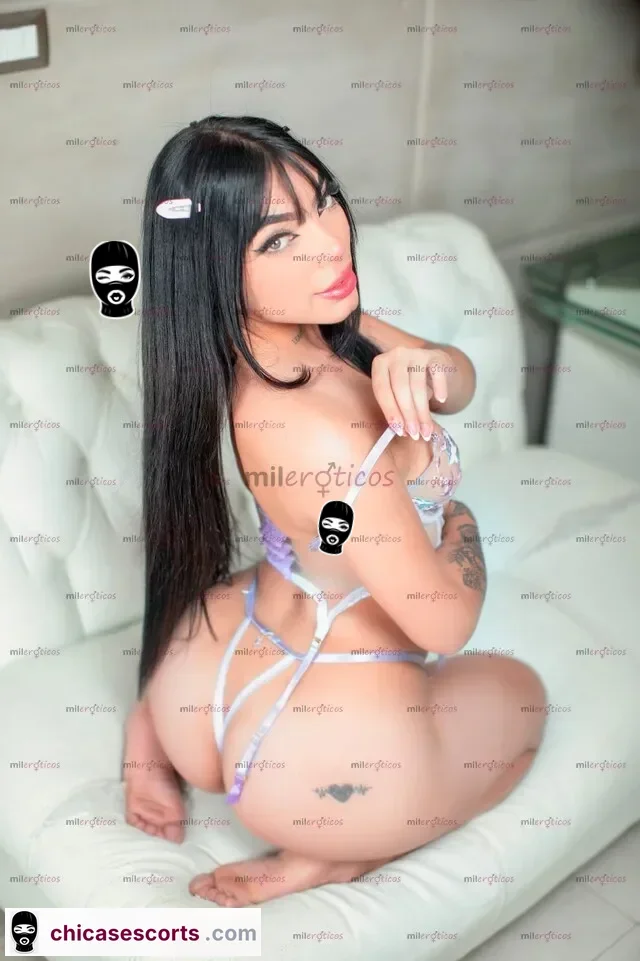 Foto de Candente Y Senxual Chica Con Ganas De Complacer SueñOs Humedos — imagen 5