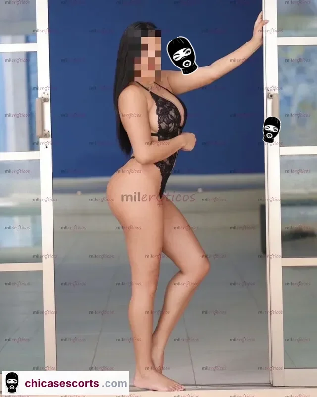 Foto de Cata Mi Amor Cuento Con Lugar Para Atenderte — imagen 3