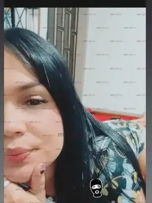 Celeste Hermosa Jovencita Latina De 23 AñItos, Escorts en Bogotá — 18 años