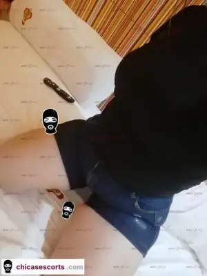 Chupadas De Verga Totalmente Depravadas Para Que Te Calientes Al MáXimo!!, Escorts en Aguascalientes — 18 años