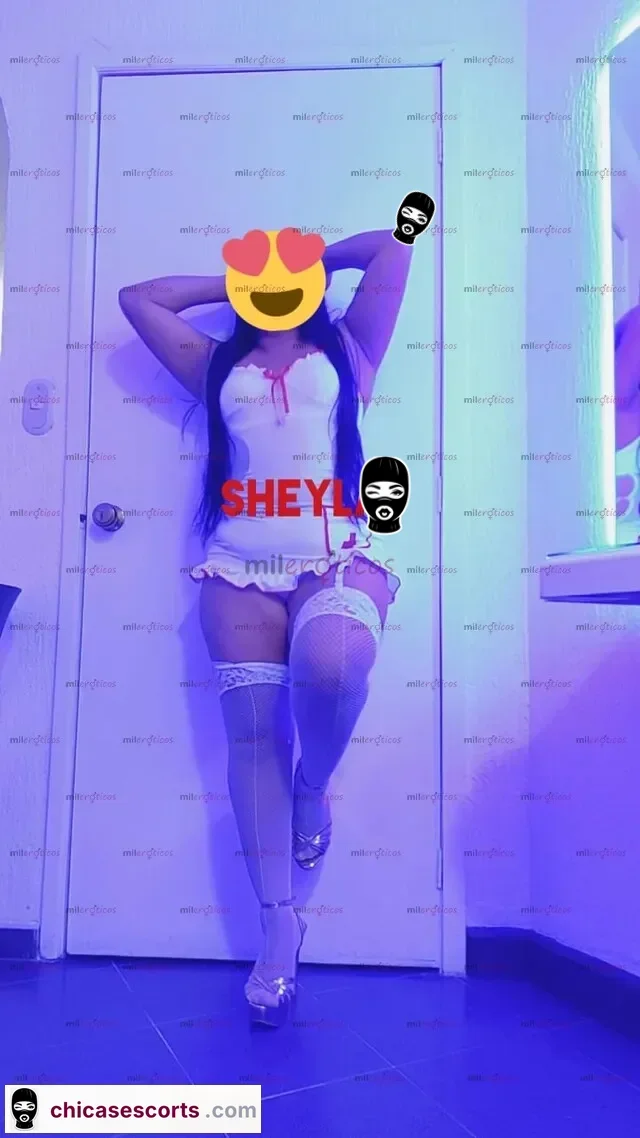 Foto de Consume Lo Local, Esta Bien Hecho! Soy Sheyla — imagen 5