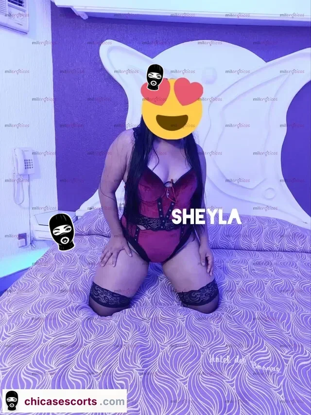 Foto de Consume Lo Local, Esta Bien Hecho! Soy Sheyla — imagen 8