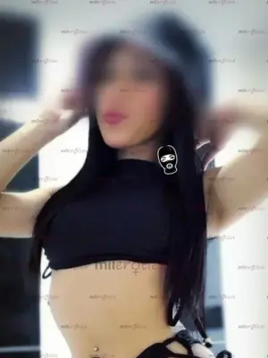 Costos Accesibles é Imagen Garantizada Soy Nalgoncita Y Muy Cachonda!, Escorts en Aguascalientes — 18 años