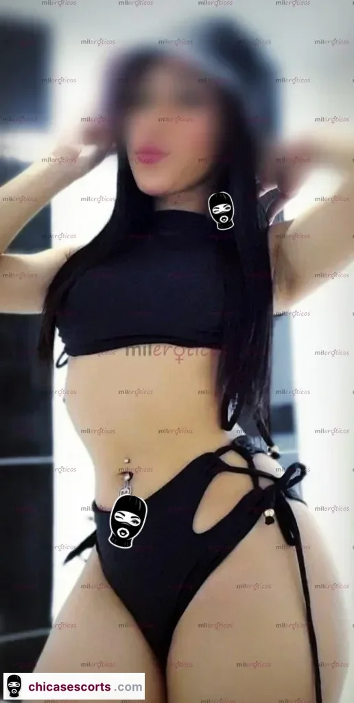 Foto de Costos Accesibles é Imagen Garantizada Soy Nalgoncita Y Muy Cachonda!, Escorts en Aguascalientes, México