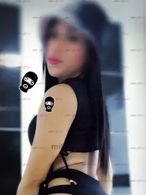 Costos Accesibles é Imagen Garantizada Soy Nalgoncita Y Muy Cachonda!, Escorts en Aguascalientes — 18 años