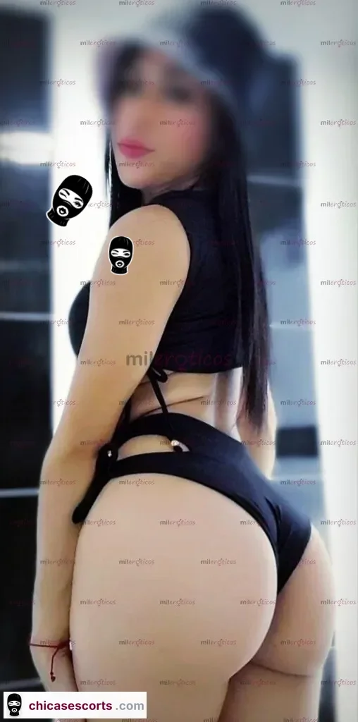 Foto de Costos Accesibles é Imagen Garantizada Soy Nalgoncita Y Muy Cachonda! — foto de perfil verificado