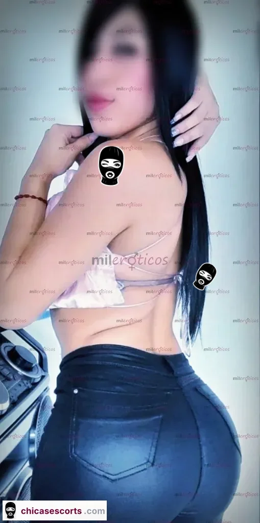 Foto de Costos Accesibles é Imagen Garantizada Soy Nalgoncita Y Muy Cachonda! — imagen 3