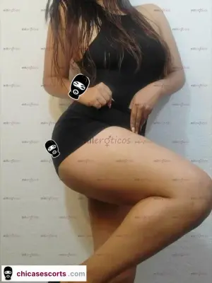 Cuando No Estoy En La Uni Puedo Estar Haciendotelo En Tu Cama Me Llamo Polet, Escorts en Querétaro, México — 21 años