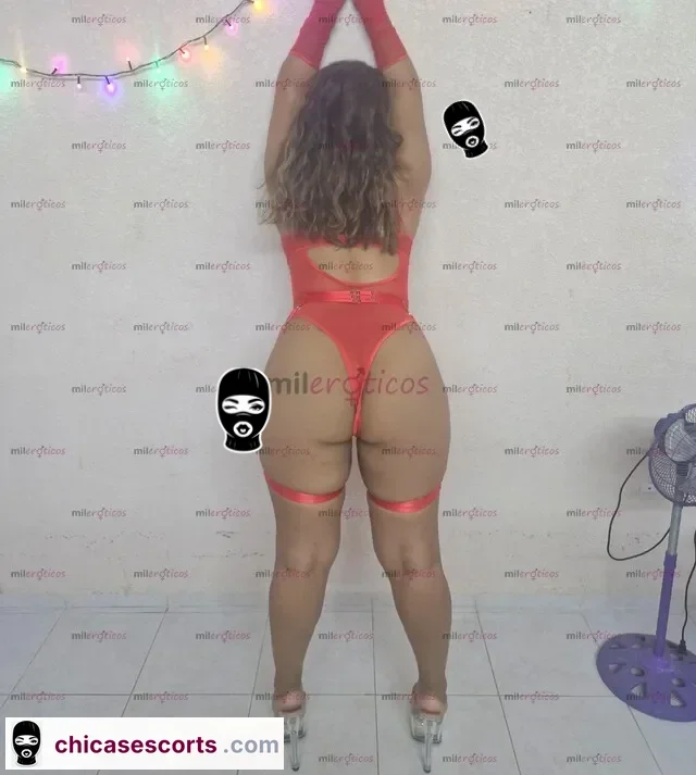 Foto de Culona Y Morbosa — imagen 4