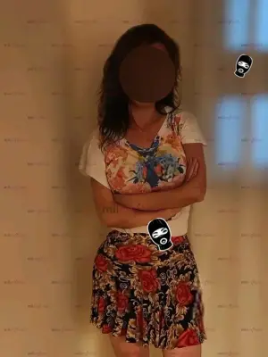 CztentacióN Y Calentura Para Exprimirte Todo, Escorts en Aguascalientes — 18 años