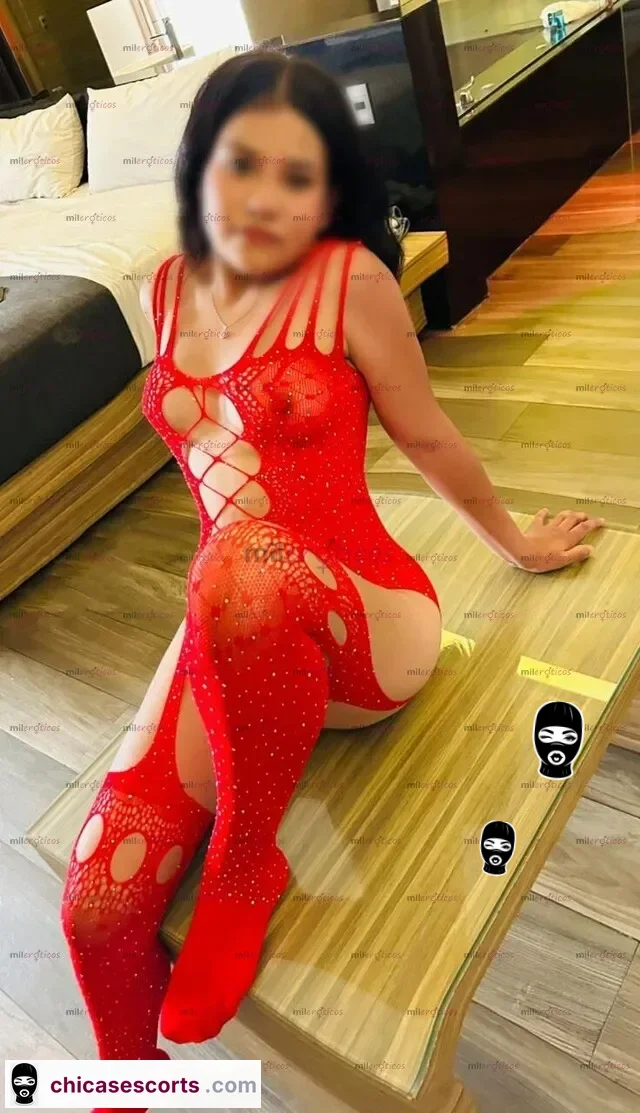 Foto de Dayane ..!.!.!.!. Chiquita Petit . Hermosa Y Nalgona .!.!!.!.!.!.!. — imagen 4