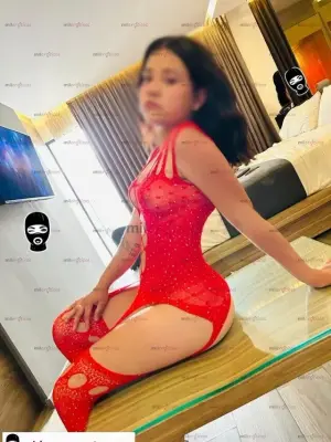 Dayane ..!.!.!.!. Chiquita Petit . Hermosa Y Nalgona .!.!!.!.!.!.!., Escorts en Querétaro, México — 19 años