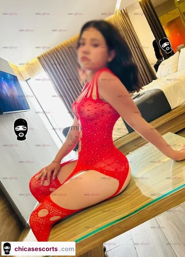 Foto de Dayane ..!.!.!.!. Chiquita Petit . Hermosa Y Nalgona .!.!!.!.!.!.!. — imagen 6