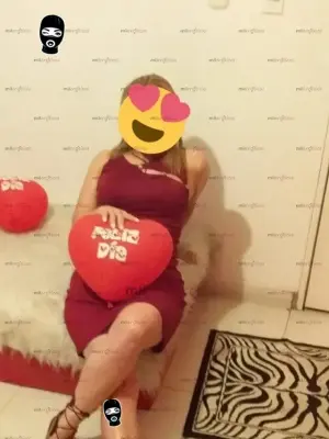 De 5am A 8 Pm Si Solo Quiere RapidíN De Oral Con Preservativo Mi Apto Discreto, Escorts en Bogotá — 27 años