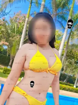 Dejate Consentir Por Mis Lindas Manos Caricias Por Todo Tu Cuerpo Bbe, Escorts en Guadalajara, México — 18 años