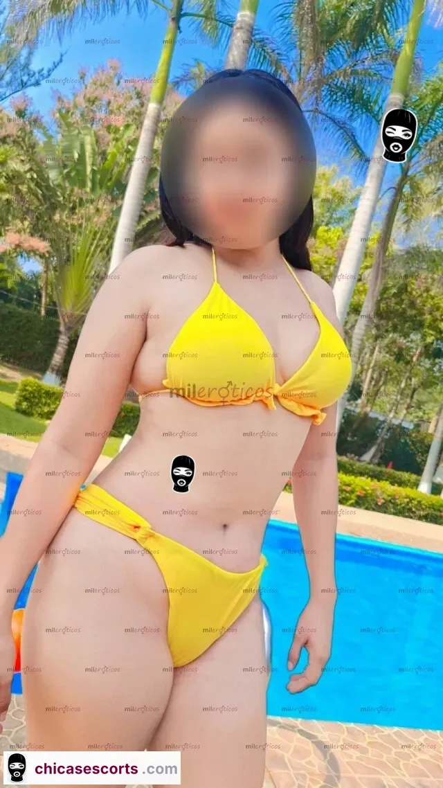 Foto de Dejate Consentir Por Mis Lindas Manos Caricias Por Todo Tu Cuerpo Bbe — foto de perfil verificado