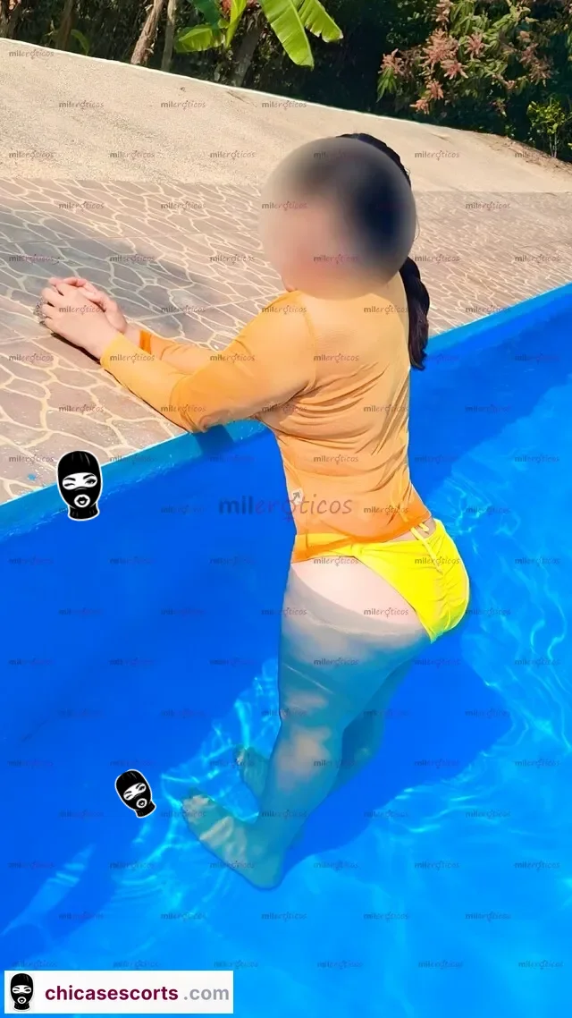 Foto de Dejate Consentir Por Mis Lindas Manos Caricias Por Todo Tu Cuerpo Bbe — imagen 3