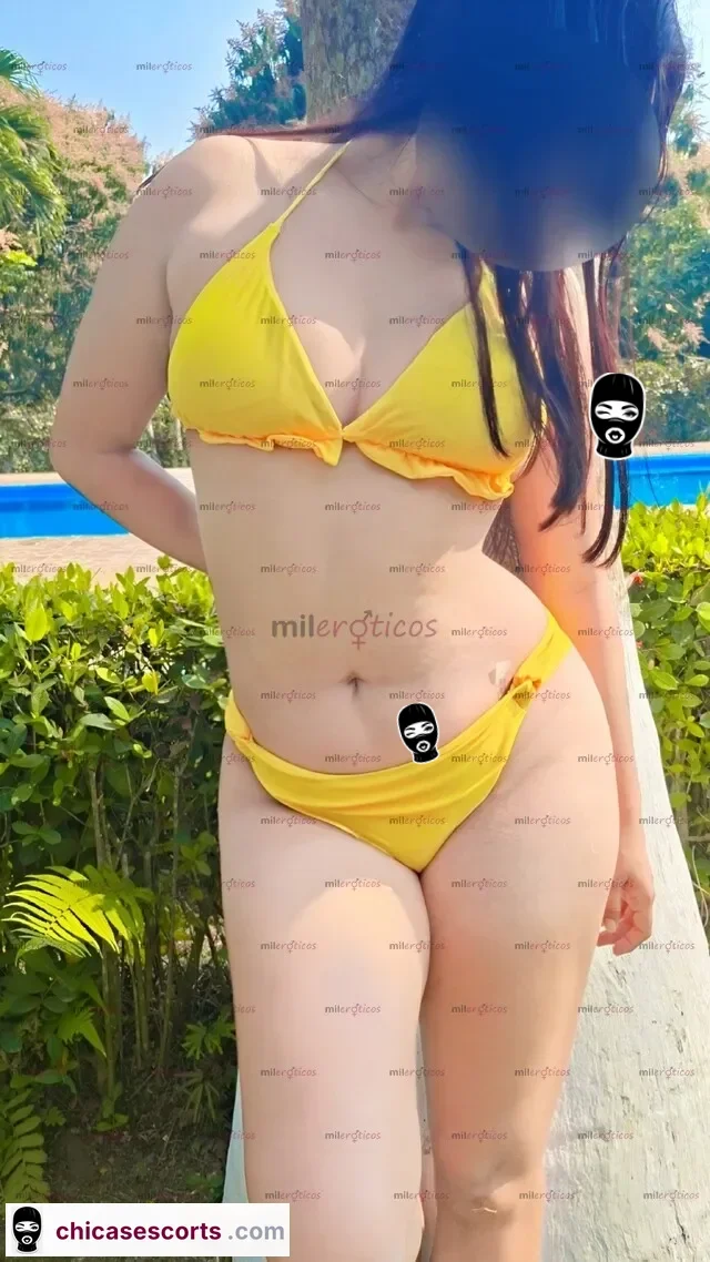 Foto de Dejate Consentir Por Mis Lindas Manos Caricias Por Todo Tu Cuerpo Bbe — imagen 4