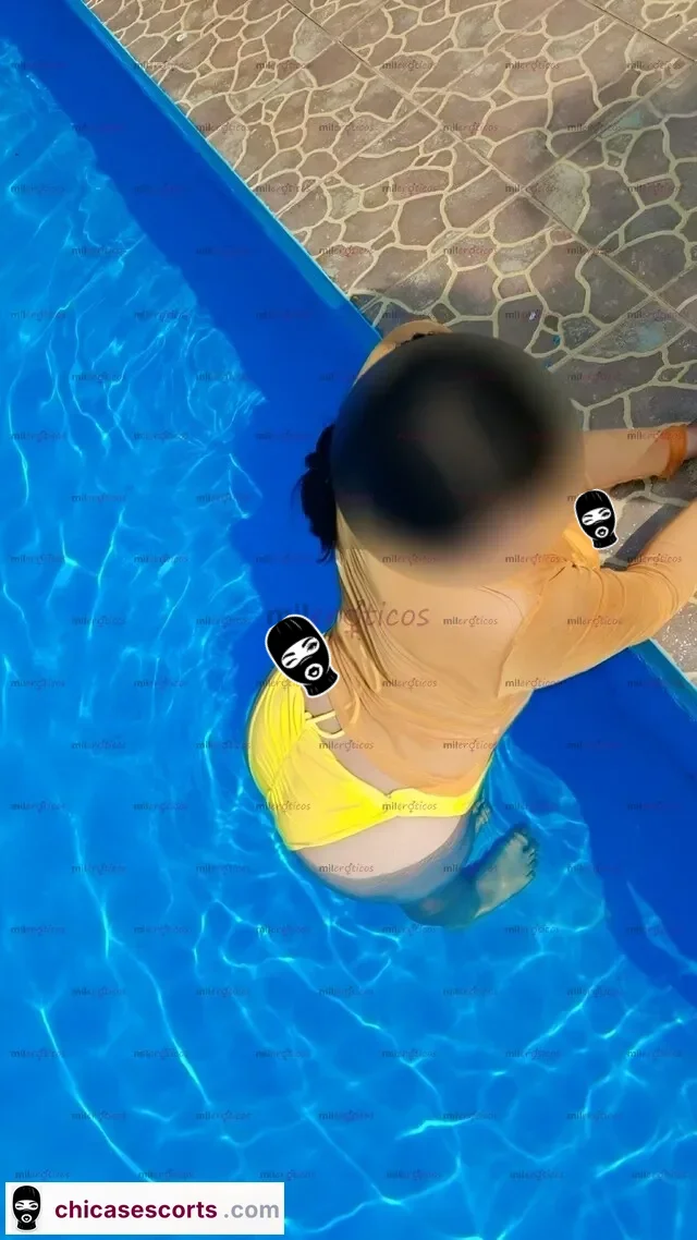 Foto de Dejate Consentir Por Mis Lindas Manos Caricias Por Todo Tu Cuerpo Bbe — imagen 5