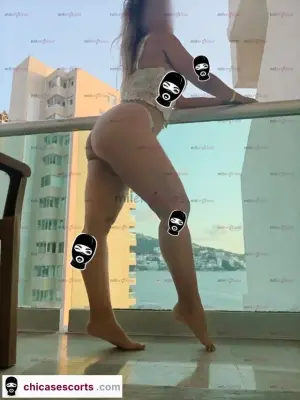 Delgada Para Gustos Exigentes. Unica Con Fotos Reales, Escorts en Bogotá, Colombia — 20 años