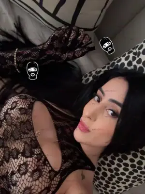 Deliciosa Flaca Lista Para Cumplir Tus Fantasias, Escorts en Medellín — 25 años