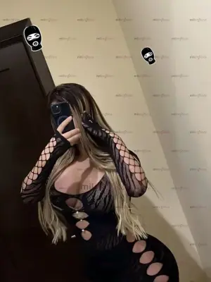 Disponible Cojeme Todas Las Veces Que Quieras Anal Y Oral Incluido, Escorts en Guadalajara — 21 años