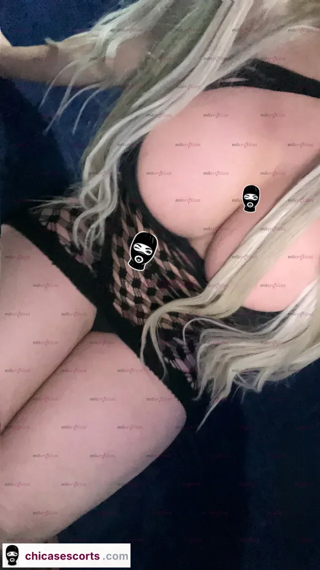 Foto de Disponible Cojeme Todas Las Veces Que Quieras Anal Y Oral Incluido — foto de perfil verificado