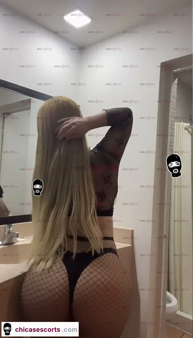 Foto de Disponible Cojeme Todas Las Veces Que Quieras Anal Y Oral Incluido — imagen 5