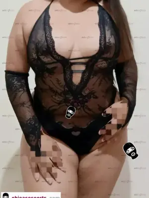 Dulce Nalgona Gordibuena Disponible Para Ti $1100, Escorts en Aguascalientes — 19 años