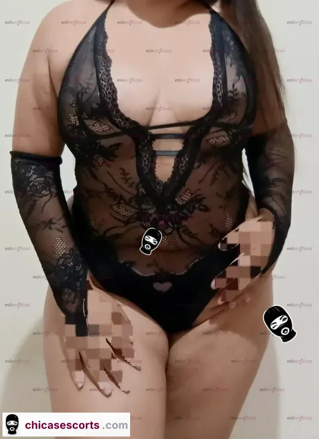 Foto de Dulce Nalgona Gordibuena Disponible Para Ti $1100 — imagen 3