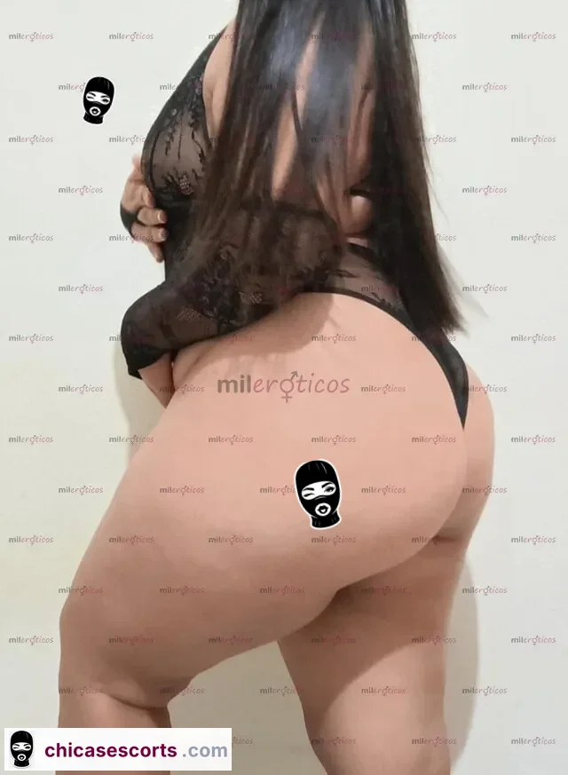 Foto de Dulce Nalgona Gordibuena Disponible Para Ti $1100 — imagen 5