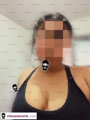 Dulzura Caliente, Caricias Para Comerme Bien Delicioso, Escorts en Guadalajara, México — 40 años