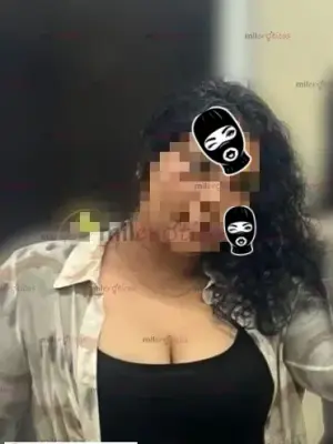 Dulzura Caliente, Caricias Para Comerme Bien Delicioso, Escorts en Guadalajara — 40 años