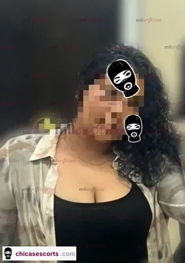 Foto de Dulzura Caliente, Caricias Para Comerme Bien Delicioso — imagen 4