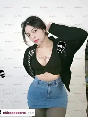 Durango Que Me Empines Y Disfrutes De Mi Enorme Trasero, Escorts en Guadalajara — 21 años