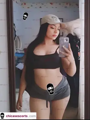 Durango Que Me Empines Y Disfrutes De Mi Enorme Trasero, Escorts en Guadalajara — 21 años