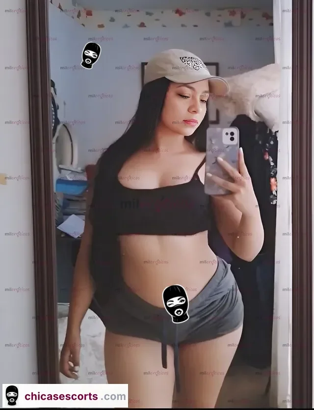 Foto de Durango Que Me Empines Y Disfrutes De Mi Enorme Trasero — imagen 3