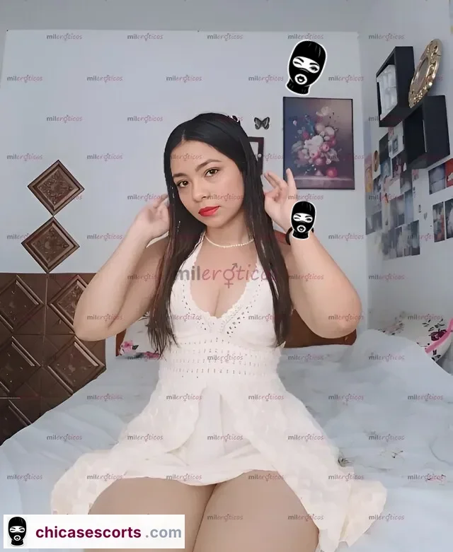 Foto de Durango Que Me Empines Y Disfrutes De Mi Enorme Trasero — imagen 5