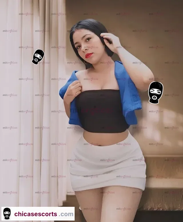 Foto de Durango Que Me Empines Y Disfrutes De Mi Enorme Trasero — imagen 6