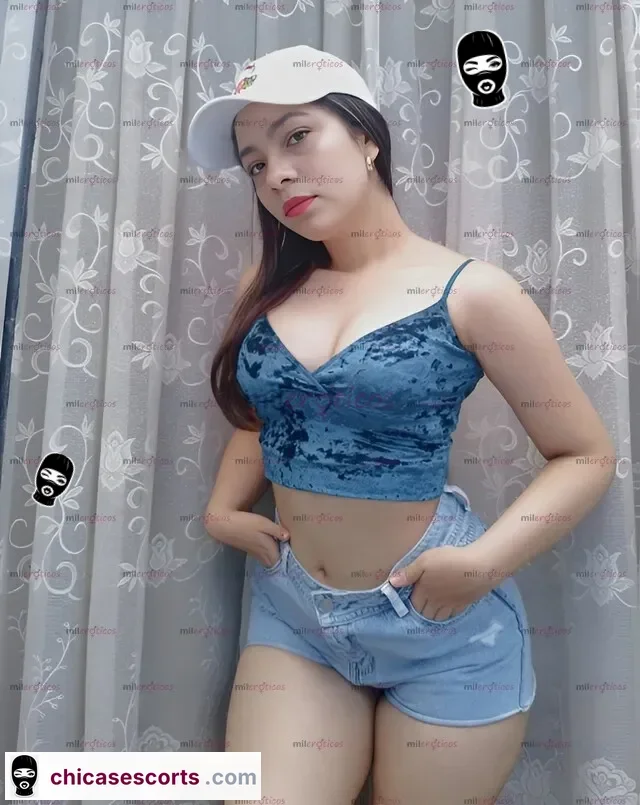 Foto de Durango Que Me Empines Y Disfrutes De Mi Enorme Trasero — imagen 8